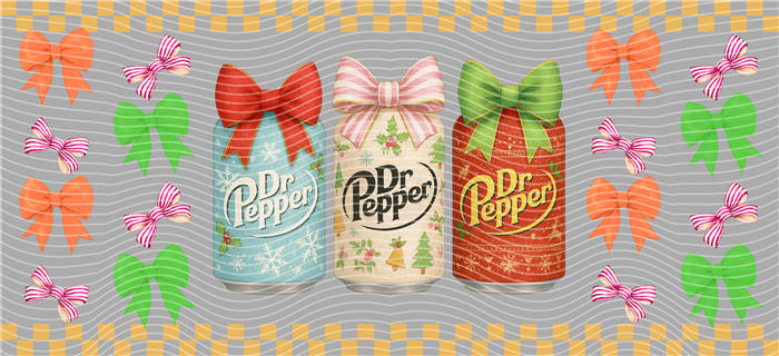 16oz Latest Bestseller-C 3059